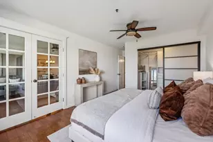 410 Sheridan Ave 444, Palo Alto, CA 94306 - Photo 20