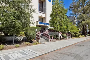 410 Sheridan Ave 444, Palo Alto, CA 94306 - Photo 30