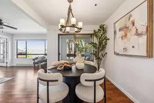 410 Sheridan Ave 444, Palo Alto, CA 94306 - Photo 18