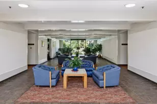 410 Sheridan Ave 444, Palo Alto, CA 94306 - Photo 32