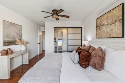 410 Sheridan Ave 444, Palo Alto, CA 94306 - Photo 22