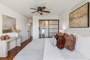 410 Sheridan Ave 444, Palo Alto, CA 94306 - Photo 22