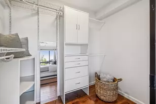 410 Sheridan Ave 444, Palo Alto, CA 94306 - Photo 22