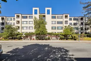 410 Sheridan Ave 444, Palo Alto, CA 94306 - Photo 28