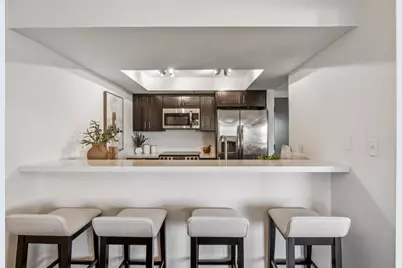 410 Sheridan Ave 444, Palo Alto, CA 94306 - Photo 12
