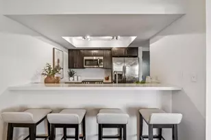 410 Sheridan Ave 444, Palo Alto, CA 94306 - Photo 12