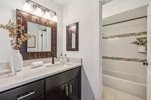 410 Sheridan Ave 444, Palo Alto, CA 94306 - Photo 24