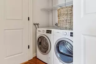 410 Sheridan Ave 444, Palo Alto, CA 94306 - Photo 26
