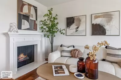 410 Sheridan Ave 444, Palo Alto, CA 94306 - Photo 6