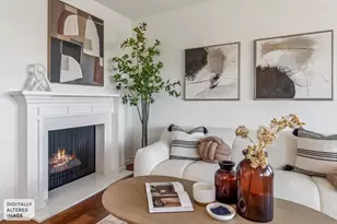 410 Sheridan Ave 444, Palo Alto, CA 94306 - Photo 6