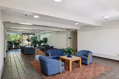 410 Sheridan Ave 444, Palo Alto, CA 94306 - Photo 32