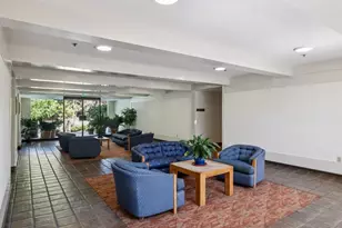 410 Sheridan Ave 444, Palo Alto, CA 94306 - Photo 32