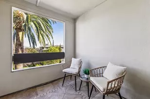 410 Sheridan Ave 444, Palo Alto, CA 94306 - Photo 8