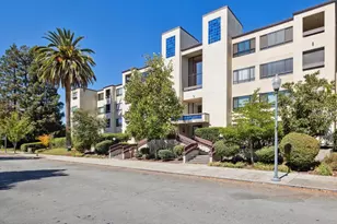 410 Sheridan Ave 444, Palo Alto, CA 94306 - Photo 28