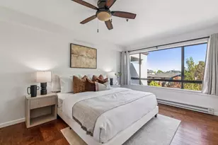 410 Sheridan Ave 444, Palo Alto, CA 94306 - Photo 20