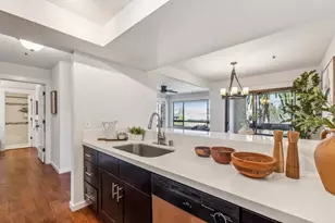 410 Sheridan Ave 444, Palo Alto, CA 94306 - Photo 16