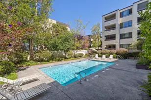 410 Sheridan Ave 444, Palo Alto, CA 94306 - Photo 34