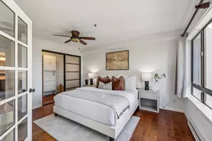 410 Sheridan Ave 444, Palo Alto, CA 94306 - Photo 18