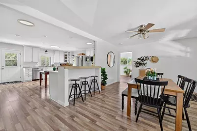 2967 Freedom Blvd, Watsonville, CA 95076 - Photo 10