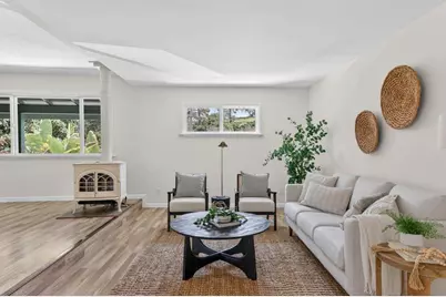 2967 Freedom Blvd, Watsonville, CA 95076 - Photo 20