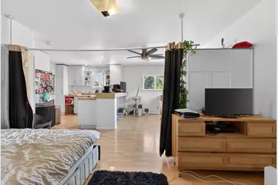 2967 Freedom Blvd, Watsonville, CA 95076 - Photo 46