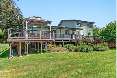 2967 Freedom Blvd, Watsonville, CA 95076 - Photo 38