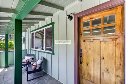 2967 Freedom Blvd, Watsonville, CA 95076 - Photo 6