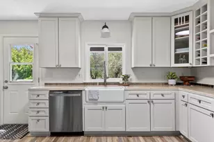 2967 Freedom Blvd, Watsonville, CA 95076 - Photo 14