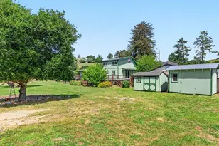 2967 Freedom Blvd, Watsonville, CA 95076 - Photo 40