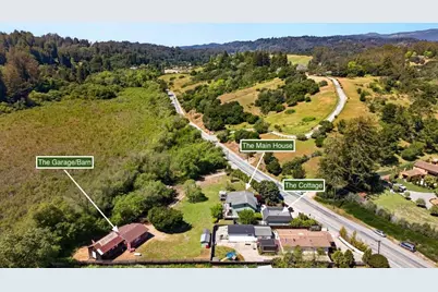 2967 Freedom Blvd, Watsonville, CA 95076 - Photo 2