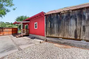 2967 Freedom Blvd, Watsonville, CA 95076 - Photo 52