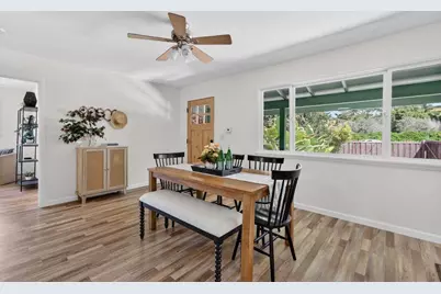 2967 Freedom Blvd, Watsonville, CA 95076 - Photo 8