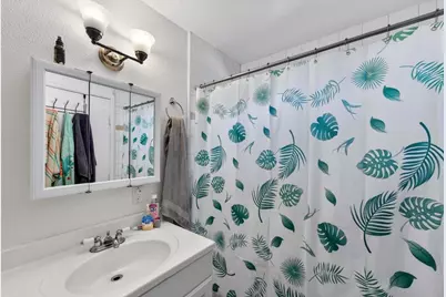 2967 Freedom Blvd, Watsonville, CA 95076 - Photo 48