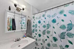 2967 Freedom Blvd, Watsonville, CA 95076 - Photo 48