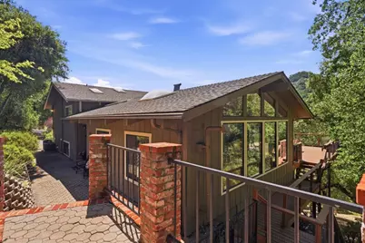 15540 Armsby Ln, Morgan Hill, CA 95037 - Photo 1