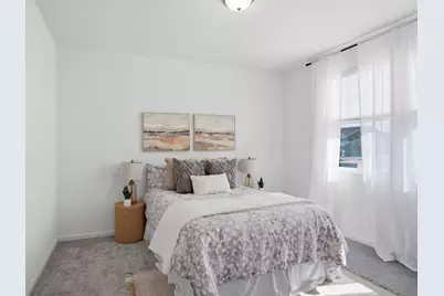 1703 W Woodward Ave, Manteca, CA 95337 - Photo 8