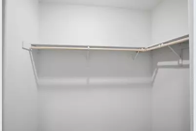 1703 W Woodward Ave, Manteca, CA 95337 - Photo 20