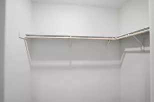 1703 W Woodward Ave, Manteca, CA 95337 - Photo 20