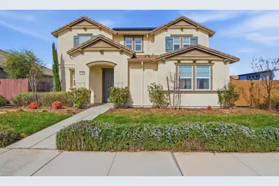 1703 W Woodward Ave, Manteca, CA 95337 - Photo 1