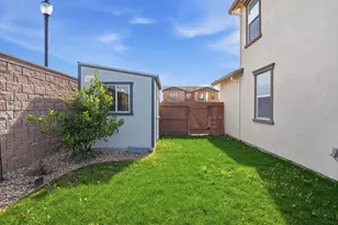 1703 W Woodward Ave, Manteca, CA 95337 - Photo 28