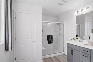 1703 W Woodward Ave, Manteca, CA 95337 - Photo 24