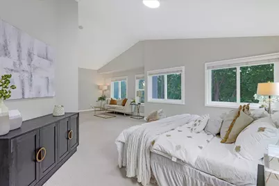 4480 Peacock Ct, Dublin, CA 94568 - Photo 42