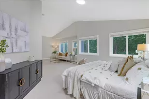 4480 Peacock Ct, Dublin, CA 94568 - Photo 42