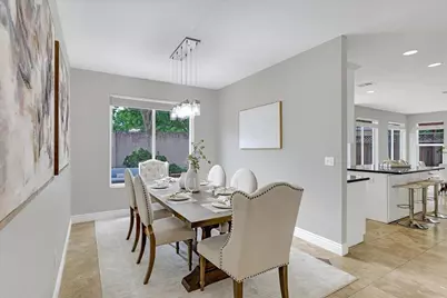 4480 Peacock Ct, Dublin, CA 94568 - Photo 10