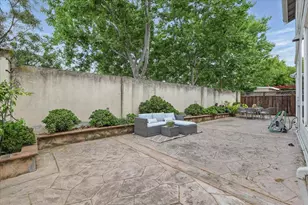 4480 Peacock Ct, Dublin, CA 94568 - Photo 52