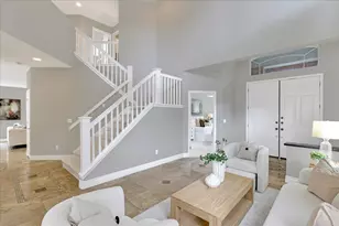 4480 Peacock Ct, Dublin, CA 94568 - Photo 6