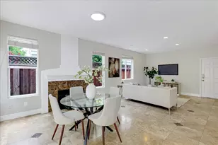 4480 Peacock Ct, Dublin, CA 94568 - Photo 18