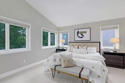 4480 Peacock Ct, Dublin, CA 94568 - Photo 40