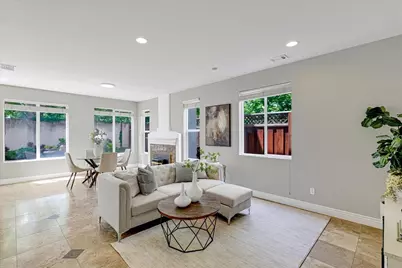 4480 Peacock Ct, Dublin, CA 94568 - Photo 20