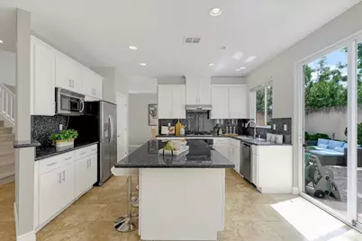 4480 Peacock Ct, Dublin, CA 94568 - Photo 12